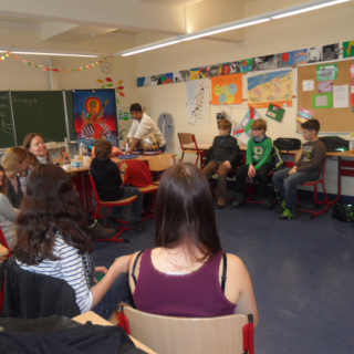 sam_2313 Montessori-Schulzentrum Leipzig - Schülerblog - Indien Workshop - Fernes Land ganz nah